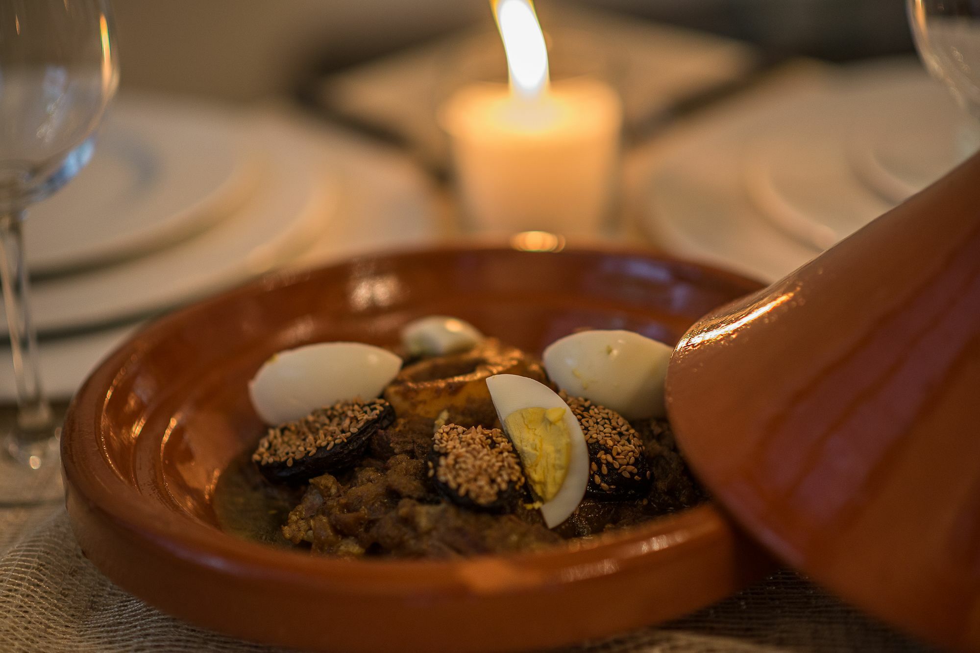 Riad Palais Razala Marrakesh Ngoại thất bức ảnh